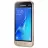 Telefon mobil Samsung Galaxy J1 Mini (2016),  J105H/DS,  512MB/4GB	, Gold