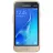 Telefon mobil Samsung Galaxy J1 Mini (2016),  J105H/DS,  512MB/4GB	, Gold