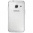 Telefon mobil Samsung Galaxy J1 Mini (2016),  J105H/DS,  512MB/4GB, White