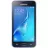 Telefon mobil Samsung Galaxy J1 (2016),  J120H/DS,  1GB/8GB	, Black