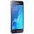 Telefon mobil Samsung Galaxy J1 (2016),  J120H/DS,  1GB/8GB	, Black