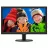 Monitor PHILIPS 240V5QDAB, 23.8 1920x1080, IPS VGA DVI HDMI SPK VESA