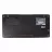 Принтер струйный EPSON WORKFORCE WF-100W, A4,  WI-FI