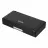 Принтер струйный EPSON WORKFORCE WF-100W, A4,  WI-FI