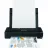 Принтер струйный EPSON WORKFORCE WF-100W, A4,  WI-FI