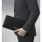 Принтер струйный EPSON WorkForce WF-100W, A4,  WI-FI