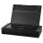 Принтер струйный EPSON WORKFORCE WF-100W, A4,  WI-FI