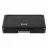 Принтер струйный EPSON WORKFORCE WF-100W, A4,  WI-FI