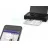 Принтер струйный EPSON WorkForce WF-100W, A4,  WI-FI