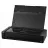 Принтер струйный EPSON WORKFORCE WF-100W, A4,  WI-FI