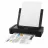 Принтер струйный EPSON WORKFORCE WF-100W, A4,  WI-FI