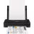 Принтер струйный EPSON WorkForce WF-100W, A4,  WI-FI