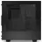 Carcasa fara PSU NZXT Source S340 Black, ATX