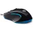 Gaming Mouse LOGITECH G300S, USB