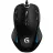 Gaming Mouse LOGITECH G300S, USB