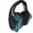 Игровые наушники LOGITECH G633 Artemis Spectrum