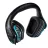 Игровые наушники LOGITECH G633 Artemis Spectrum