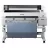 Plotter EPSON SureColor SC-T5200