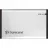 Carcasa externa pentru HDD/SSD TRANSCEND STOREJET TS0GSJ25S3, 2.5, USB3.0
