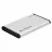 Внешний корпус для HDD/SSD TRANSCEND StoreJet TS0GSJ25S3, 2.5, USB3.0