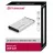 Carcasa externa pentru HDD/SSD TRANSCEND StoreJet TS0GSJ25S3, 2.5, USB3.0