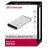 Внешний корпус для HDD/SSD TRANSCEND StoreJet TS0GSJ25S3, 2.5, USB3.0