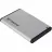 Carcasa externa pentru HDD/SSD TRANSCEND STOREJET TS0GSJ25S3, 2.5, USB3.0