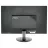 Monitor AOC e2270Swhn, 21.5 1920x1080, TN VGA HDMI VESA