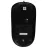 Mouse GENIUS DX-110, USB