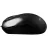Mouse GENIUS DX-110, USB
