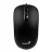Mouse GENIUS DX-110, USB