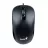 Mouse GENIUS DX-110, USB