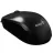 Mouse GENIUS DX-110, USB