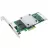 Адаптер сетевой INTEL I350-T2, 10,  100,  1000Mbps,  PCI-e