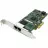 Adaptor de retea INTEL I350-T2, 10,  100,  1000Mbps,  PCI-e