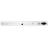 Коммутатор сетевой D-LINK DGS-1210-52/ME/A1A, 48 UTP, 10,  100,  1000Mbps,  1U