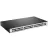 Коммутатор сетевой D-LINK DGS-1210-52/ME/A1A, 48 UTP, 10,  100,  1000Mbps,  1U