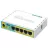 Router MikroTik RB750UPr2 hEX PoE lite