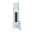 Маршрутизатор MikroTik RB941-2nD-TC hAP Lite, 100Mbps