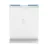 Маршрутизатор MikroTik RB941-2nD-TC hAP Lite, 100Mbps
