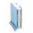 Маршрутизатор MikroTik RB941-2nD-TC hAP Lite, 100Mbps