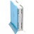 Router MikroTik RB941-2nD-TC hAP Lite, 100Mbps
