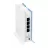 Маршрутизатор MikroTik RB941-2nD-TC hAP Lite, 100Mbps