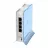 Маршрутизатор MikroTik RB941-2nD-TC hAP Lite, 100Mbps