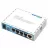 Router MikroTik RB952UI-5AC2ND HAP AC LITE