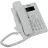 Telefon PANASONIC KX-HDV100RU, SIP phone