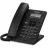 Telefon PANASONIC KX-HDV100RUB, SIP phone