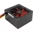 Sursa de alimentare PC XILENCE XP700R6 Performance C Series, 700W