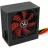 Sursa de alimentare PC XILENCE XP700R6 Performance C Series, 700W