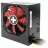 Sursa de alimentare PC XILENCE XP630R8 Performance A+ Series, 630W